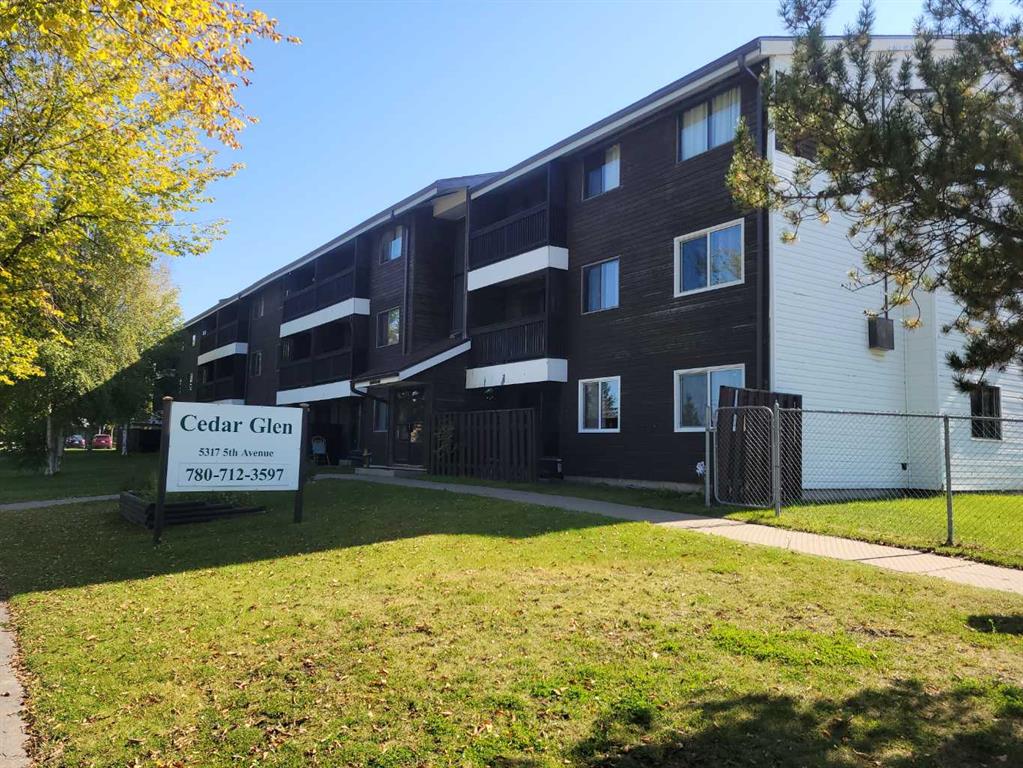 Picture for 311, 5317 5 Avenue  