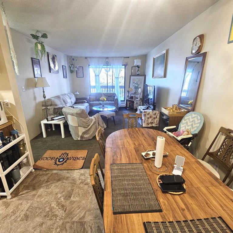 Picture for 311, 5317 5 Avenue  