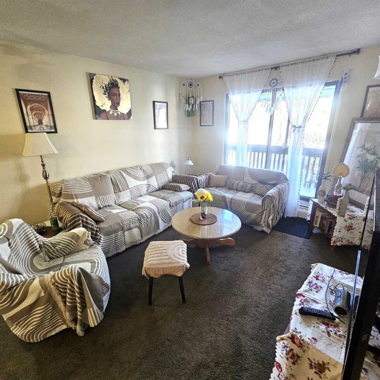 Picture for 311, 5317 5 Avenue  