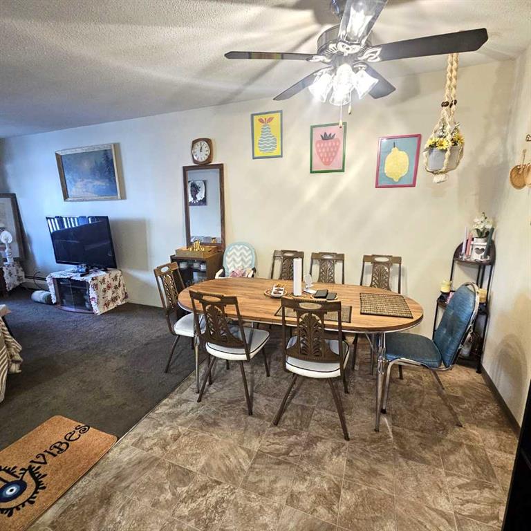 Picture for 311, 5317 5 Avenue  