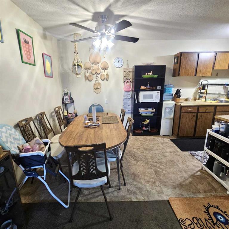 Picture for 311, 5317 5 Avenue  