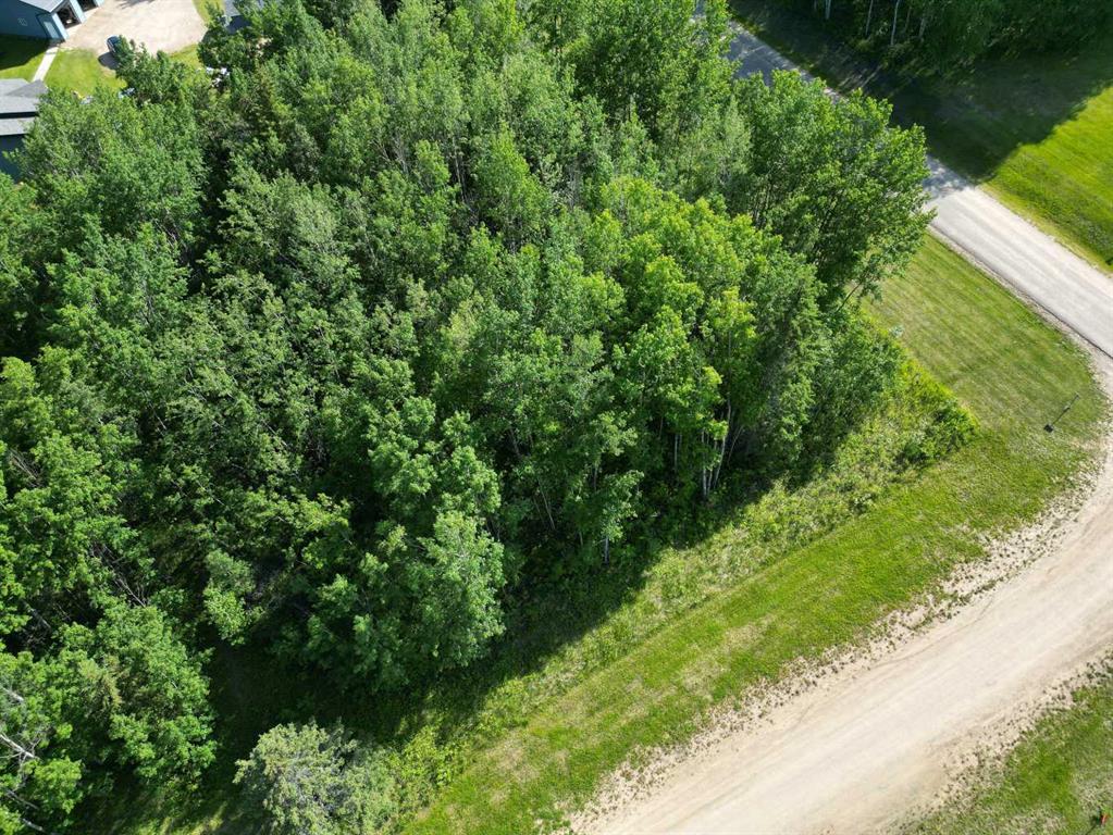 Picture for #2, 660023 Range Road 224  