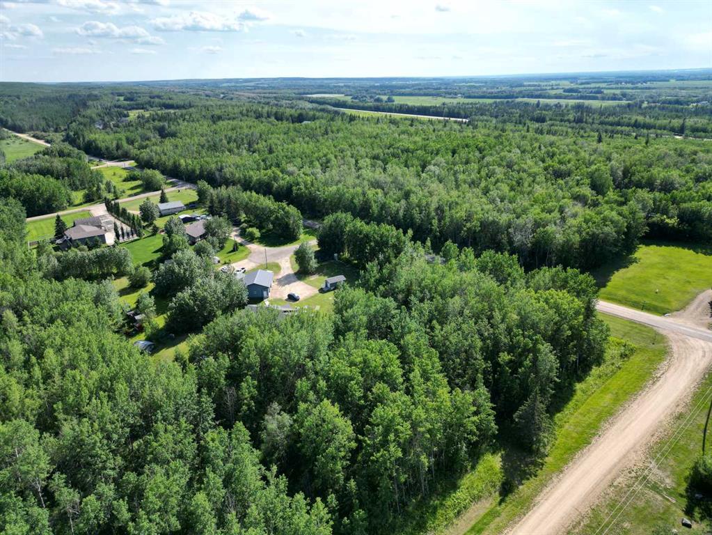 Picture for #2, 660023 Range Road 224  