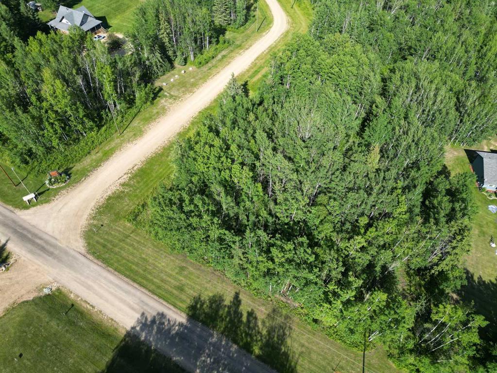 Picture for #2, 660023 Range Road 224  