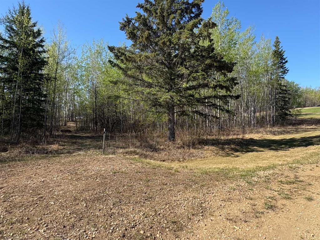 Picture for #2, 660023 Range Road 224  