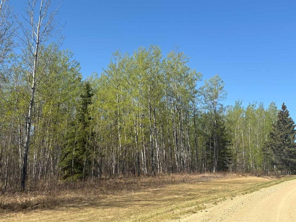 Picture for #2, 660023 Range Road 224  