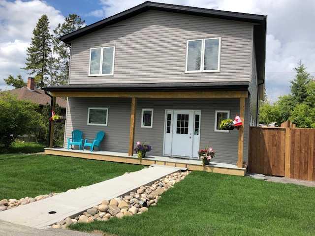 Picture for 3, 4710 4 Avenue W