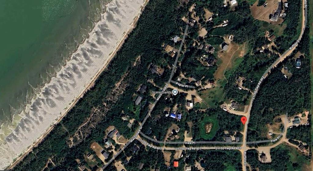 Picture for 8 Buffalo Drive 