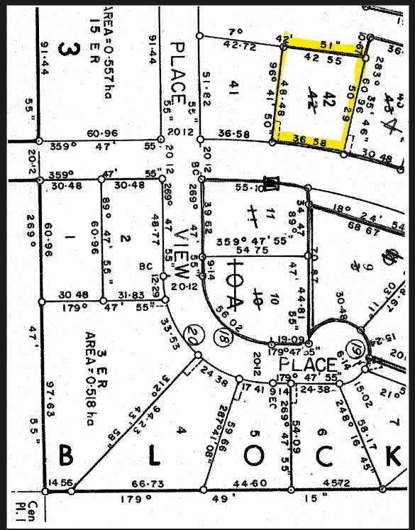 Picture for 8 Buffalo Drive 