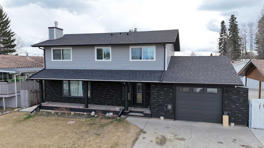 Picture for 1206 50 Street 