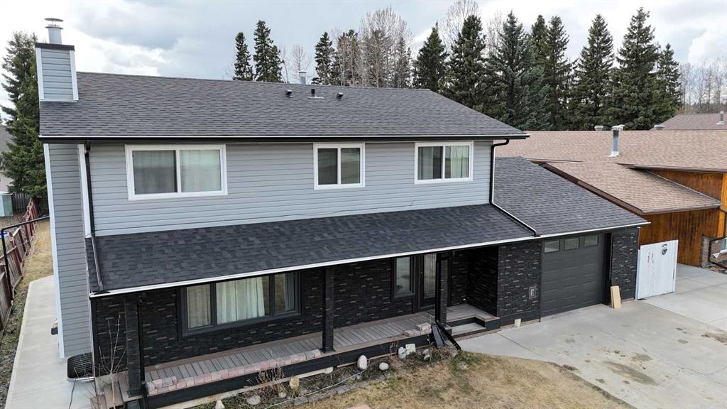 Picture for 1206 50 Street 
