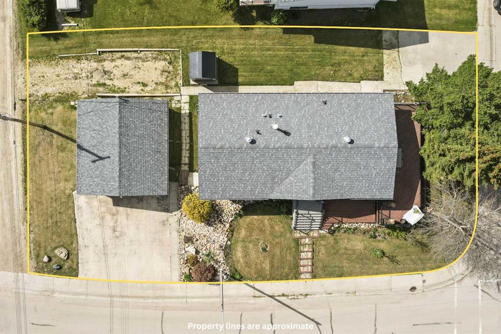 Picture for 4508 45 Street 