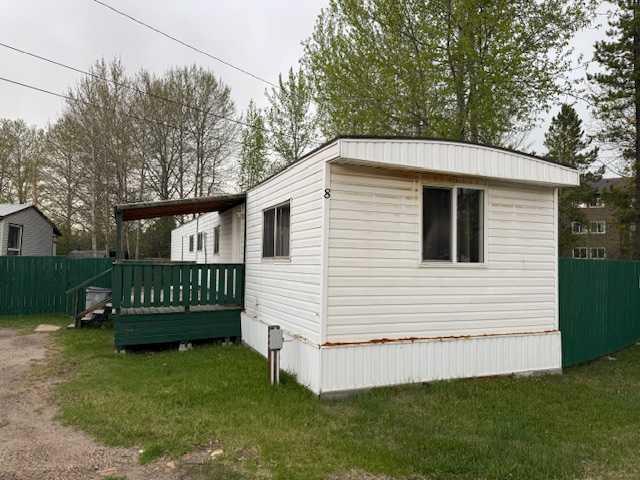 Picture for 008, 810 56 Street  