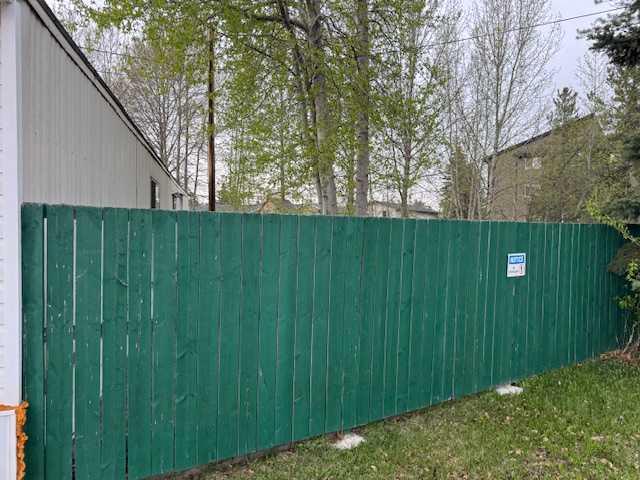 Picture for 008, 810 56 Street  