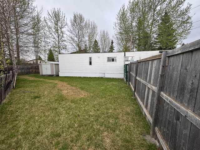 Picture for 008, 810 56 Street  