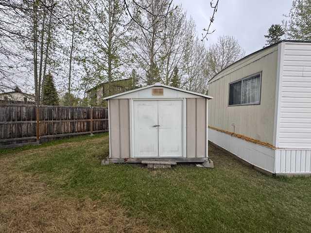 Picture for 008, 810 56 Street  