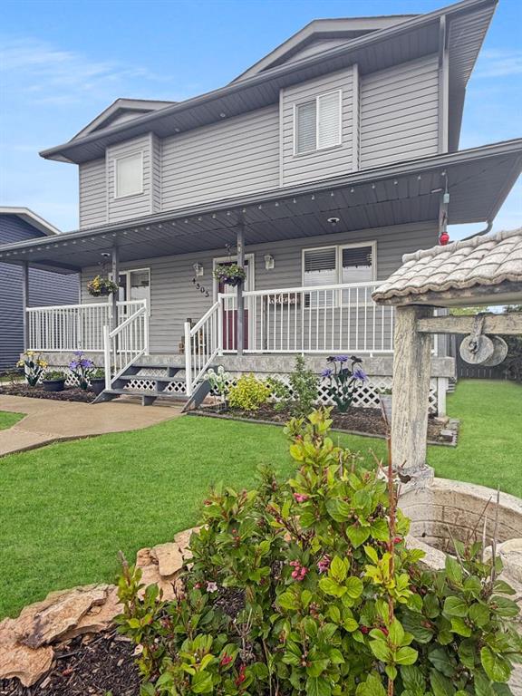 Picture for 4305 47 Ave  