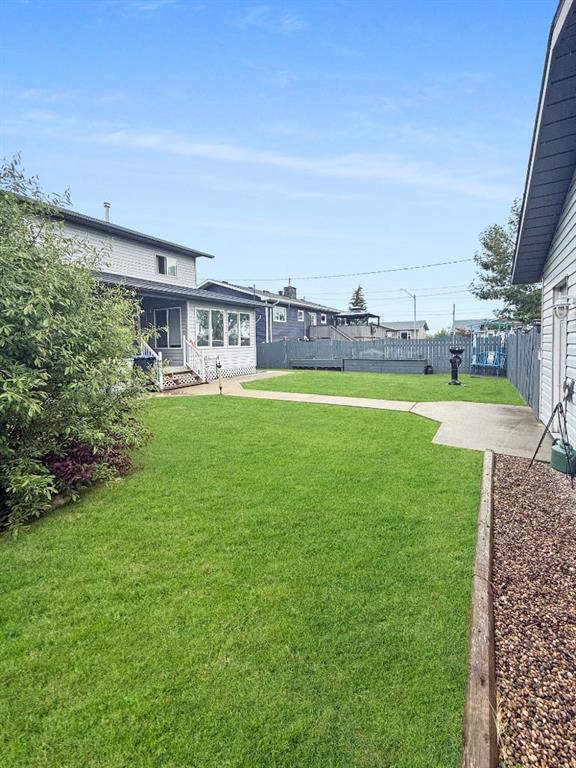 Picture for 4305 47 Ave  