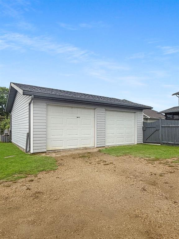 Picture for 4305 47 Ave  