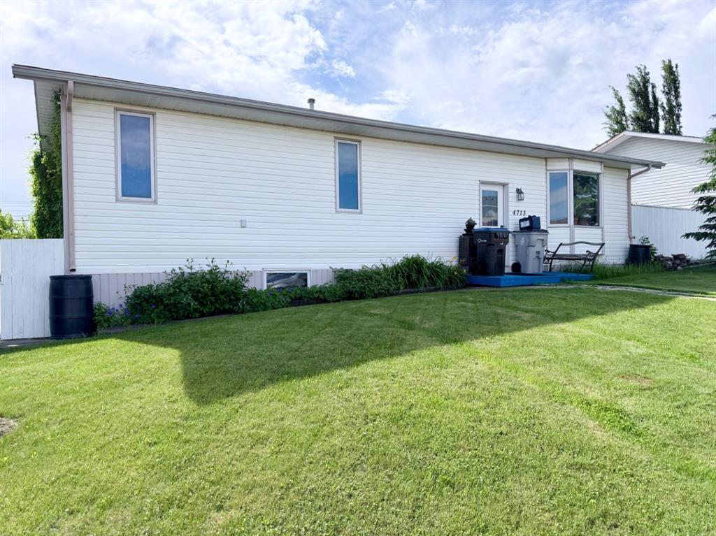 Picture for 4713 43 Street 