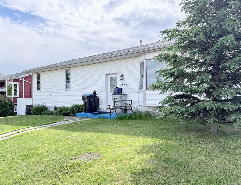 Picture for 4713 43 Street 