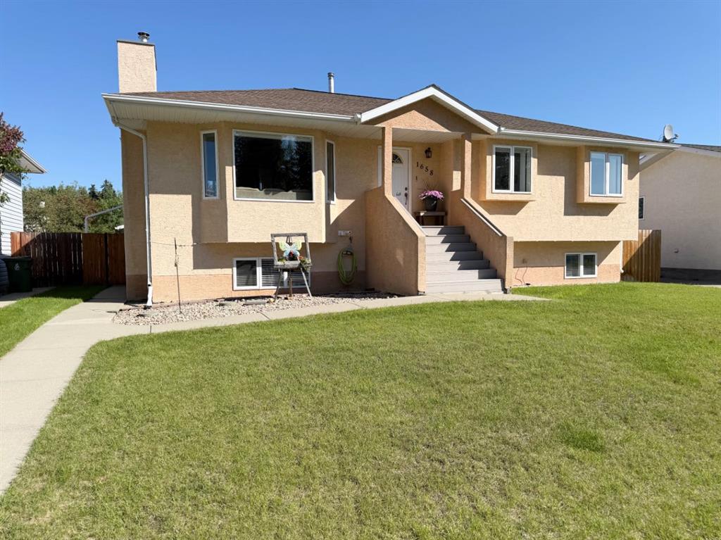 Picture for 1658 EDSON Drive 