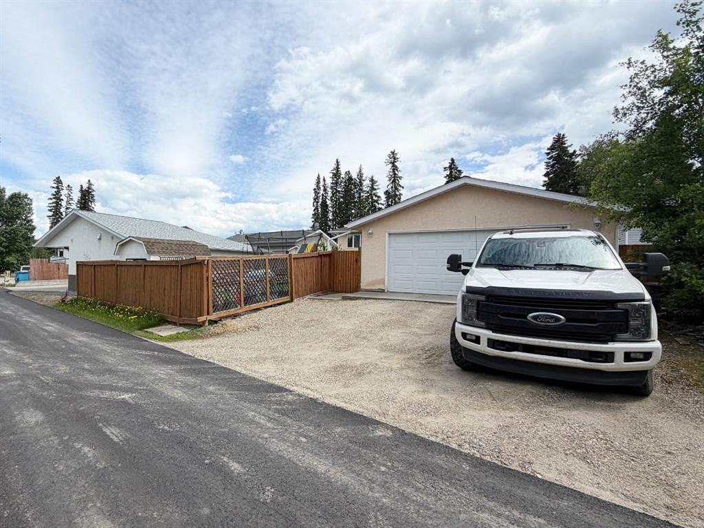 Picture for 1658 EDSON Drive 