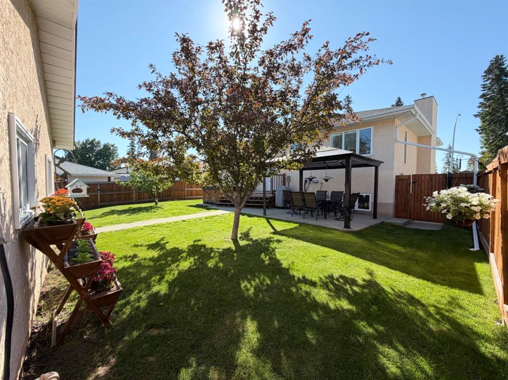 Picture for 1658 EDSON Drive 