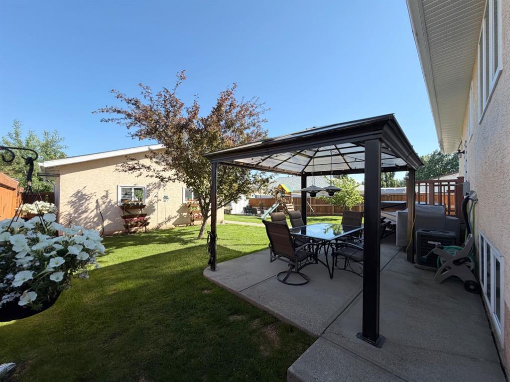 Picture for 1658 EDSON Drive 