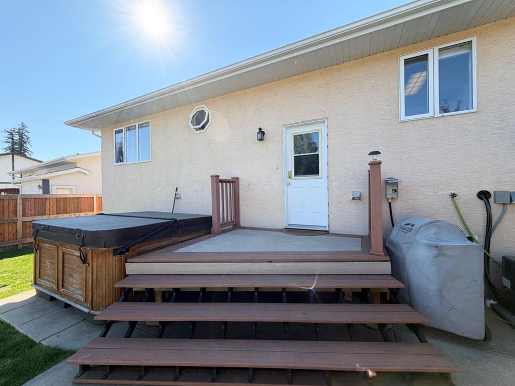 Picture for 1658 EDSON Drive 