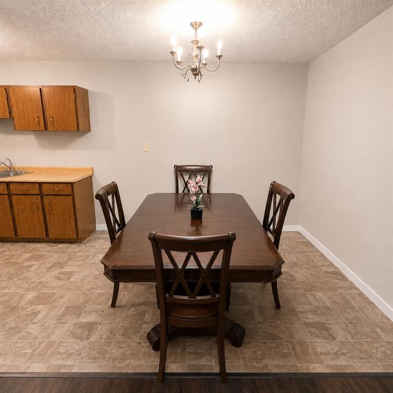 Picture for 308A, 5611 10 Avenue  