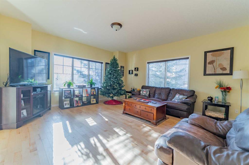 Picture for 142 West Pointe Circle 