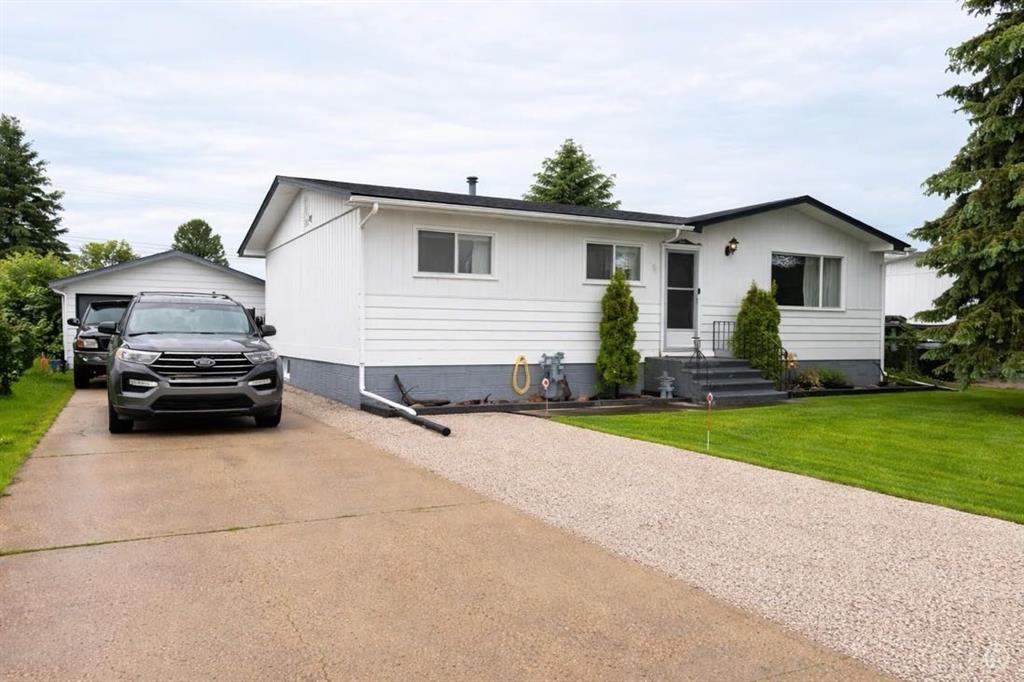 Picture for 25 Centennial Crescent 