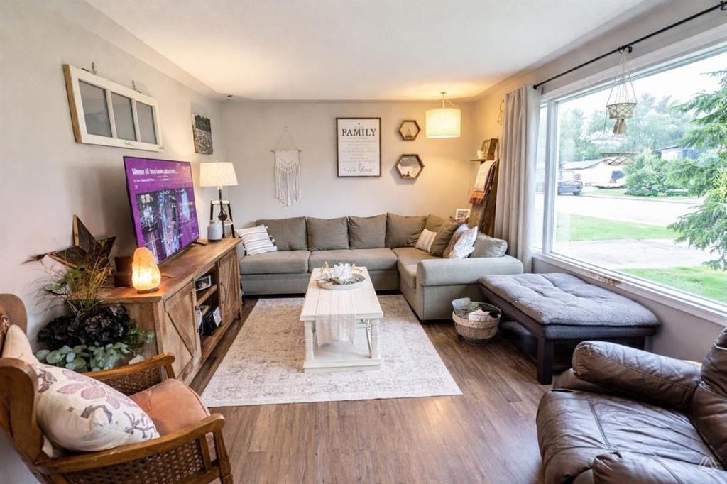 Picture for 25 Centennial Crescent 