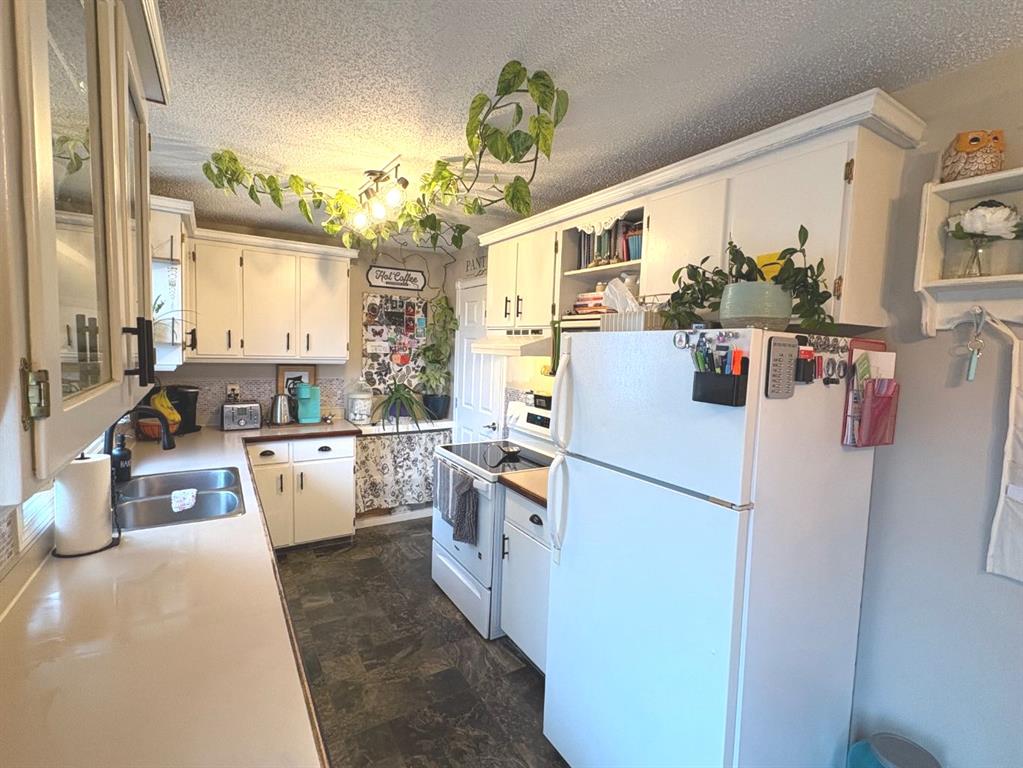 Picture for 25 Centennial Crescent 