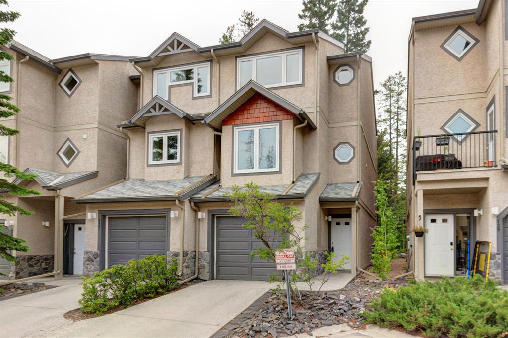 Picture for 133, 901 Benchlands Trail 