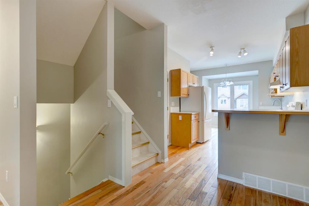 Picture for 133, 901 Benchlands Trail 