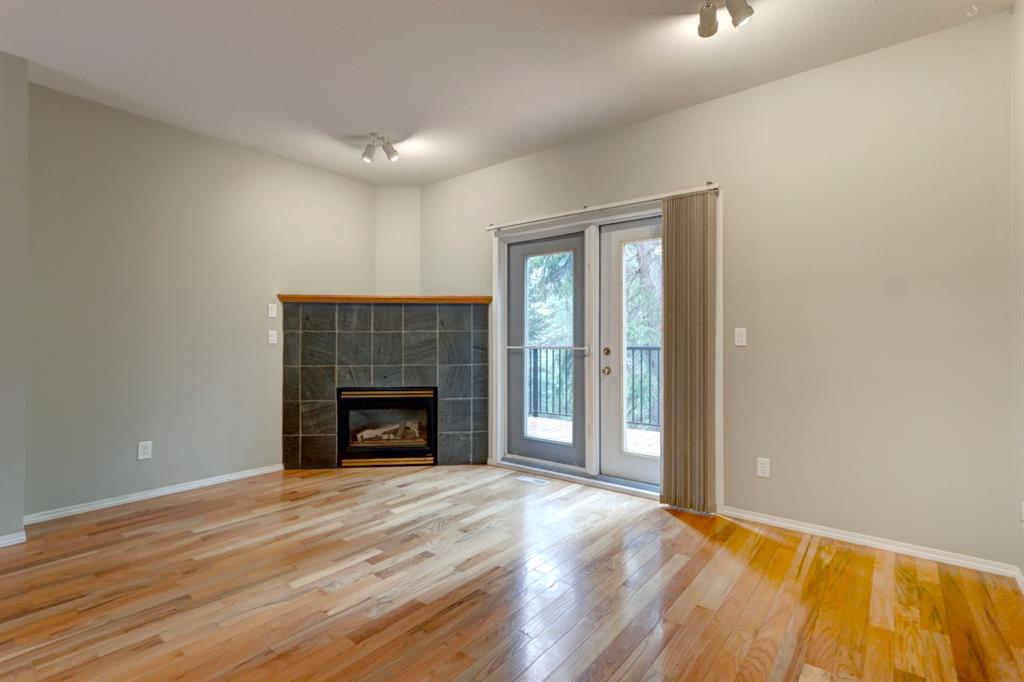 Picture for 133, 901 Benchlands Trail 