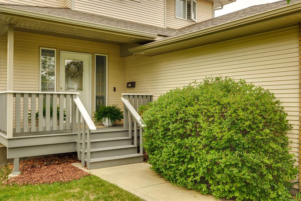 Picture for 112 Reichley Street 