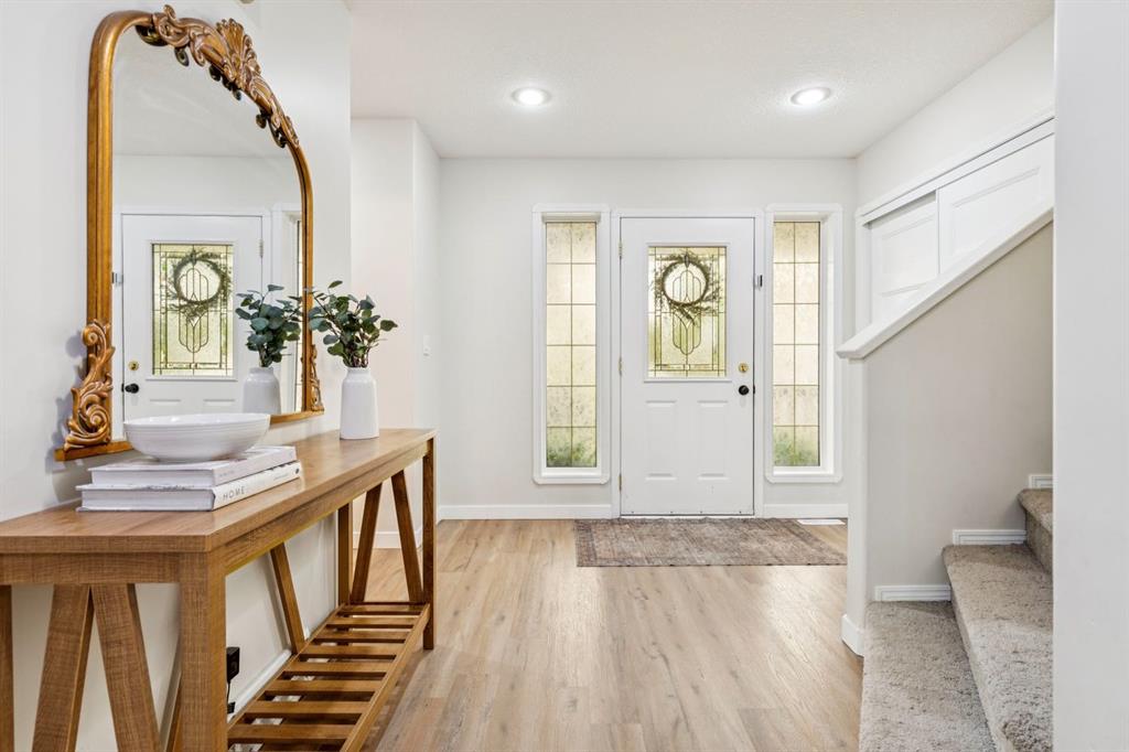 Picture for 112 Reichley Street 