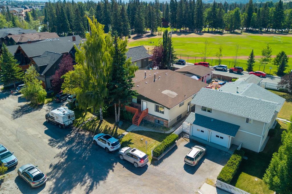 Picture for 631 &amp; 633 7th Street 