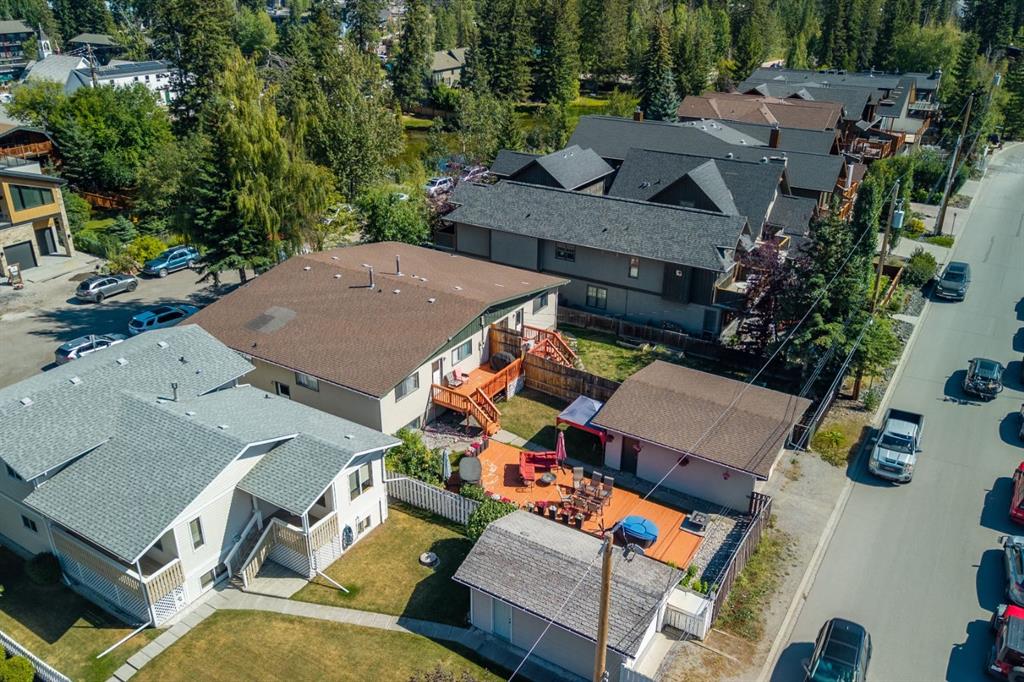 Picture for 631 &amp; 633 7th Street 