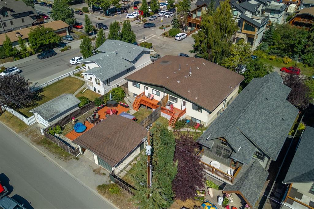 Picture for 631 &amp; 633 7th Street 