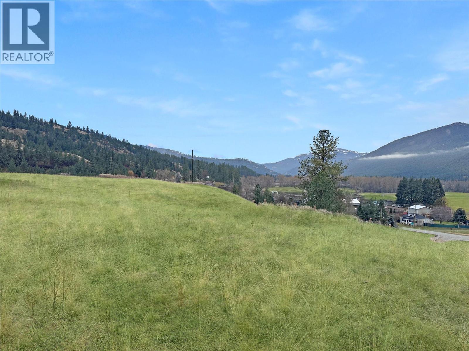 Picture for Lot 11 Thomet  Avenue