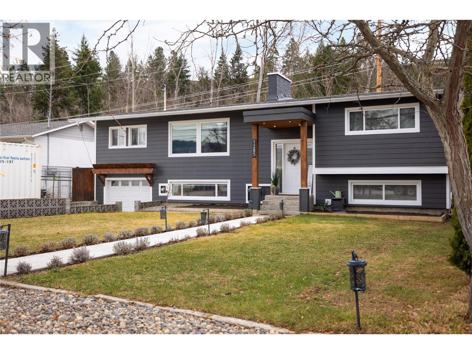 Picture for 1285 Creekside  Road