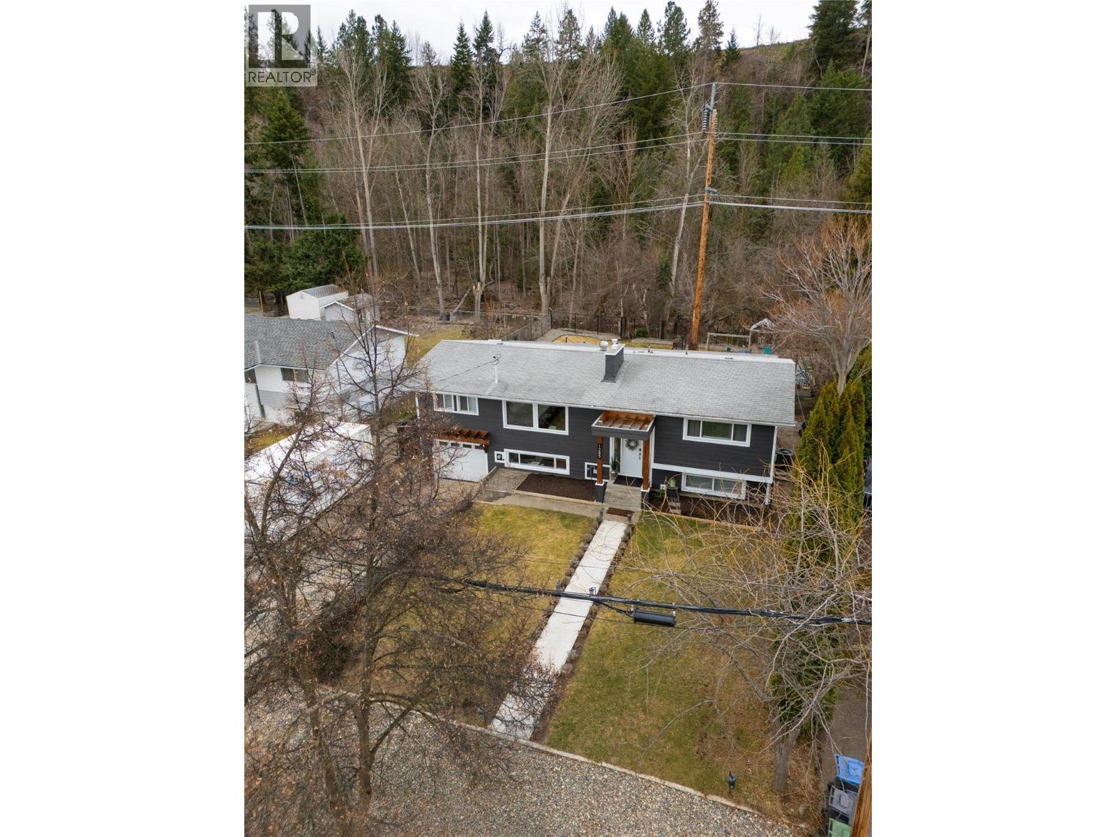 Picture for 1285 Creekside  Road