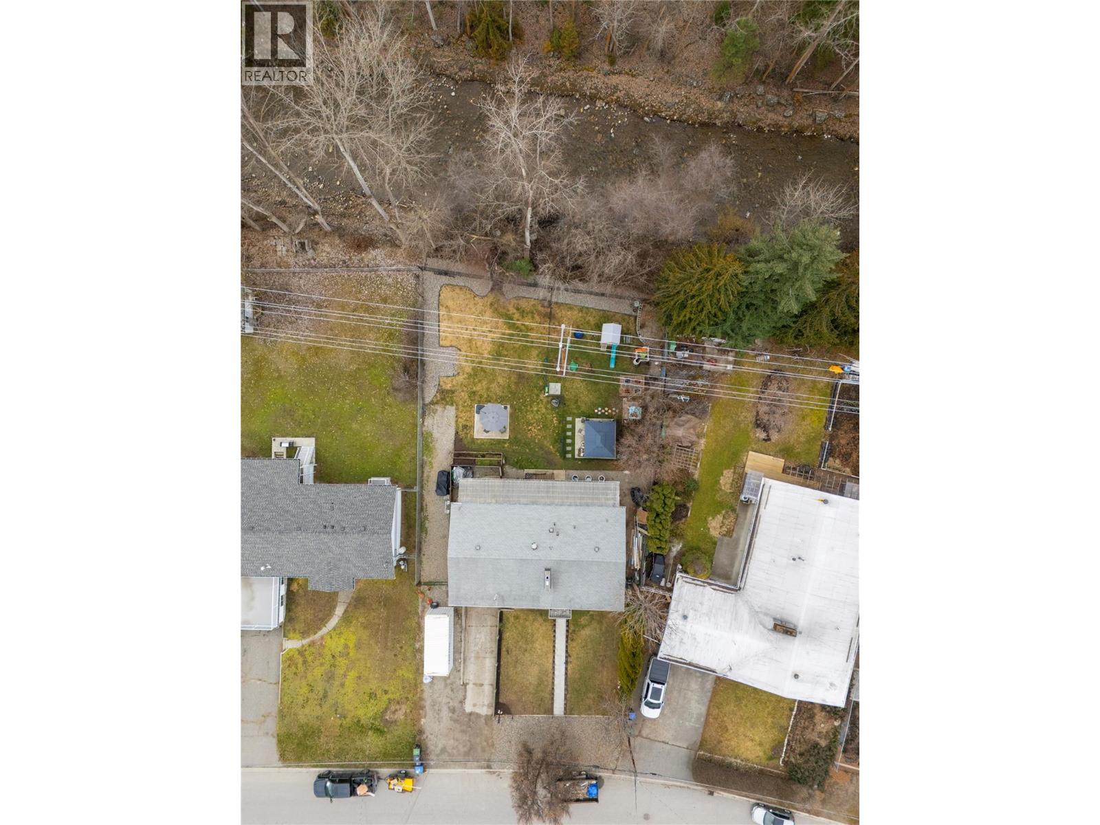 Picture for 1285 Creekside  Road