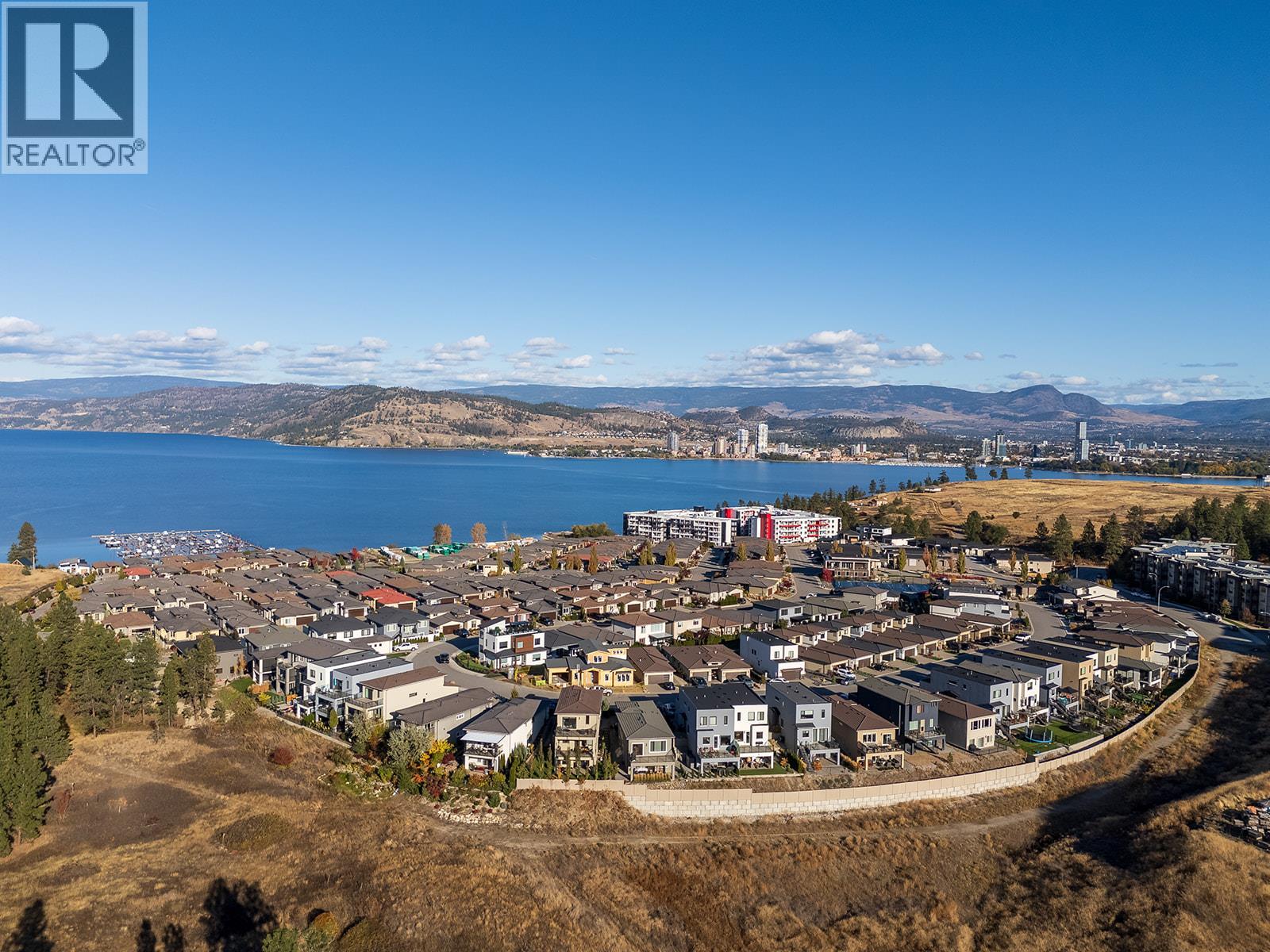 Picture for 1827 Viewpoint  Drive