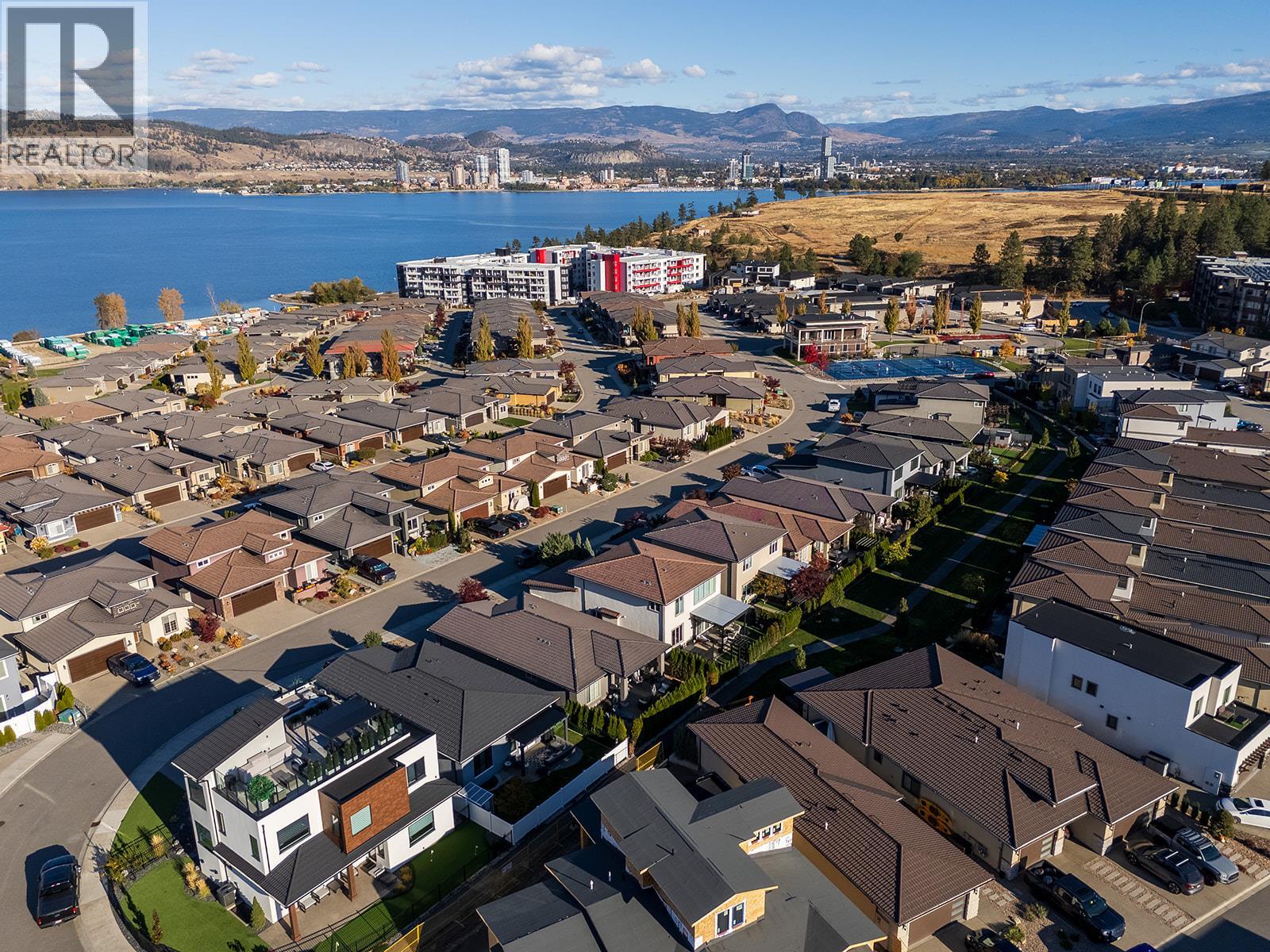 Picture for 1827 Viewpoint  Drive