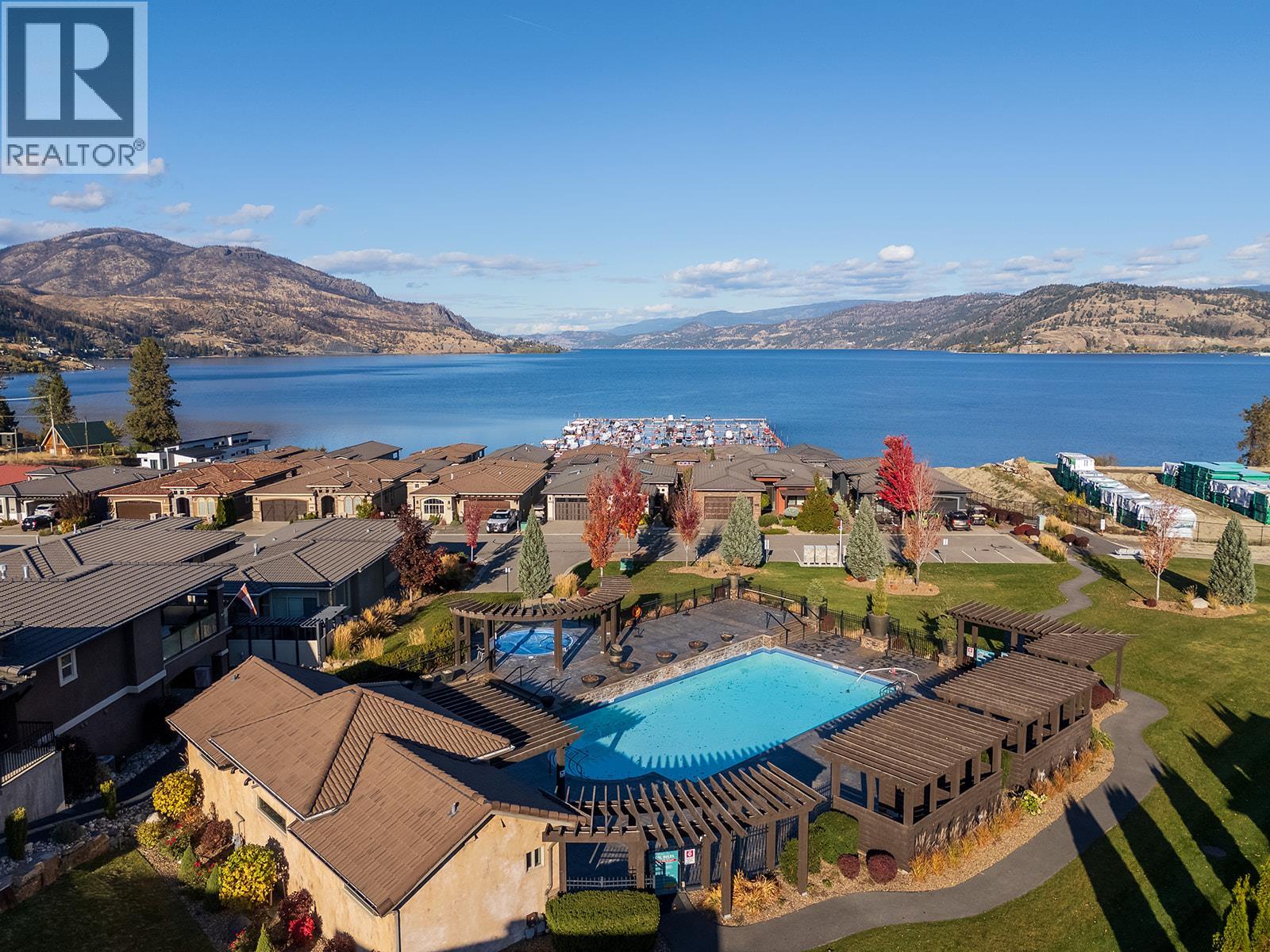 Picture for 1827 Viewpoint  Drive